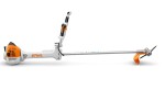 Benzínový křovinořez STIHL FS 491 C-EM ADVANCE Grip