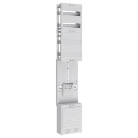 ABN ZV19110 pole counter Obsah 1 ks