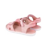 Dívčí sandály ESCAMAS CORAL Biomecanics 262430-A488 - 32