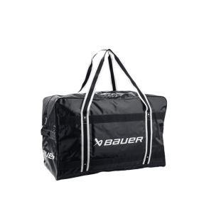 Hokejová taška PRO Carry Bag Jr