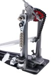 Pearl Eliminator Solo Red Single