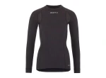 Craft active Extreme X LS