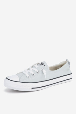 Tenisky Converse CHUCK TAYLOR ALL STAR SHORELINE 537082C Látka/-Látka