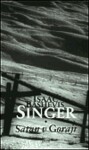 Satan Goraji Isaac Bashevis Singer