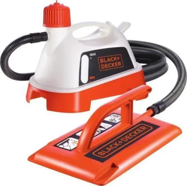 BlackDecker KX3300 / Napařovač tapet / 2300 W (KX3300)