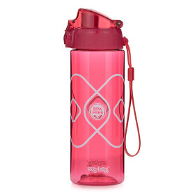 OXYBAG Tritan 600 ml