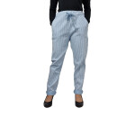 D-STIAG Dámské kalhoty GLORY Velikost: UNI, Barva: