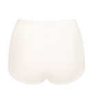 Sloggi Basic+ Maxi C3P - UNKNOWN - SLOGGI UNKNOWN - SLOGGI 44