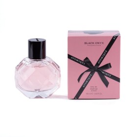 Dámský parfém Black Onyx Atomique EDP, 100 ml