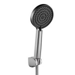REA - Vanová baterie FOSTER Nickel Brush REA-B6326