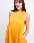ECOALF Ukara TANGERINA S