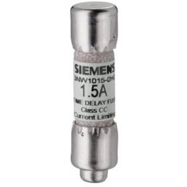 Siemens 3NW13000HG vložka válcové pojistky 30 A 600 V 10 ks