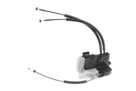 NTY Centrální zámek HYUNDAI ix35 – zadní pravý