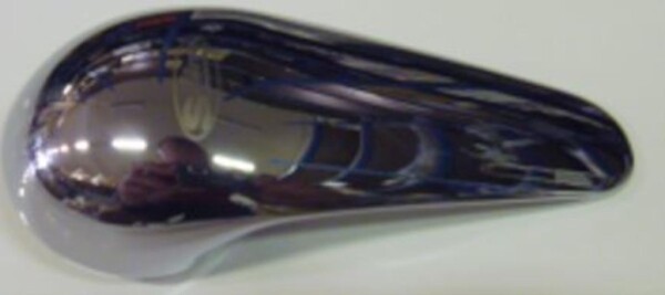 Páka Ceramia S-Line chrom NDSLINEPAKA NDSLINEPAKA