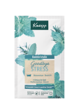 Kneipp Sůl do koupele Goodbye Stress 60g