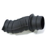XATX Potrubí vzduchového filtru na Polaris Sportsman 600/700 5412066