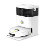 Kärcher Robotický vysavač a mop RVM 4 Comfort