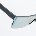 Brýle Fitanu Ferre 92800595449 NEPLATÍ