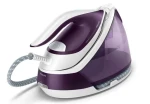 Philips GC7933-30 fialová parní generátor 2400 120 za min 1.5
