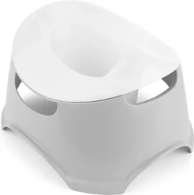 Skip Hop Easy Comfort / Dětský nočník (9M931110)
