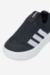 Sportovní adidas BUBBLECOMFY I IH1264 Látkový materiál