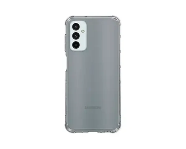 Samsung GP-FPM135KDABW M Cover Galaxy M13, GP-FPM135KDABW černé