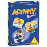 Activity Sport