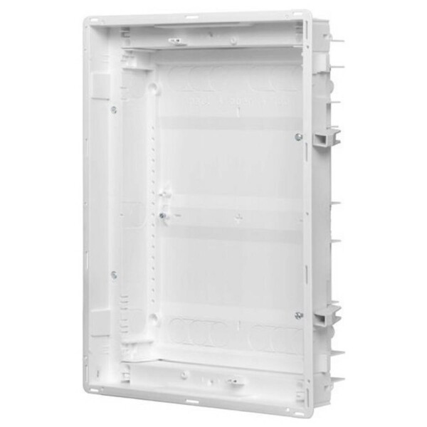 ABN A24HWX větrací průduch Obsah 1 ks