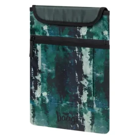 BAAGL Obal na notebook Forest (A-36490)