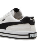 Boty Puma Court Classic Vulc FS Jr 396558 02 36