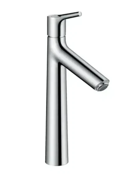 Hansgrohe Talis S - Umyvadlová baterie chrom (72032000)