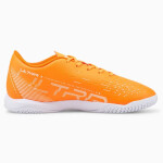 Dětské kopačky Ultra Play IT Jr 01 Puma 28