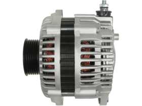 Alternátor NISSAN Maxima QX (A32, A33) a Murano I (Z50) | 2.0–3.5 V6 benzin