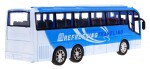 Mamido Sada autobusů