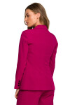 Sako model 171211 Stylove XL