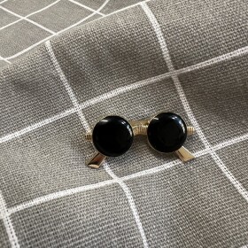 Pinarna.cz Letní brýle - větší