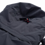 Izolovaný plášť Elbrus Dilox M 92800621642 m