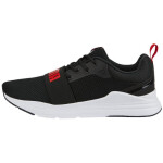 Unisex Wired Run 373015 21 Puma