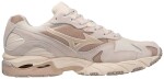 Vycházková obuv Mizuno WAVE RIDER 10 D1GA220601 Velikost obuvi v EU: 42