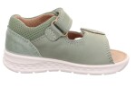Dětské sandály Superfit 1-000519-7500 Velikost: 28