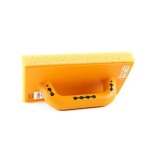 Hladítko s mořskou houbou, 250 x 130 x 30 mm, ENPRO SYSTEM