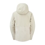 PICTURE W Sygna 20/20, Pure Cashmere velikost: M