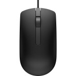 Contour Design Contour SliderMouse Pro WL Slim WR drátová myš Bluetooth®, bezdrátový, USB černá 6 tlačítko 2800 dpi podložka pod zápěst