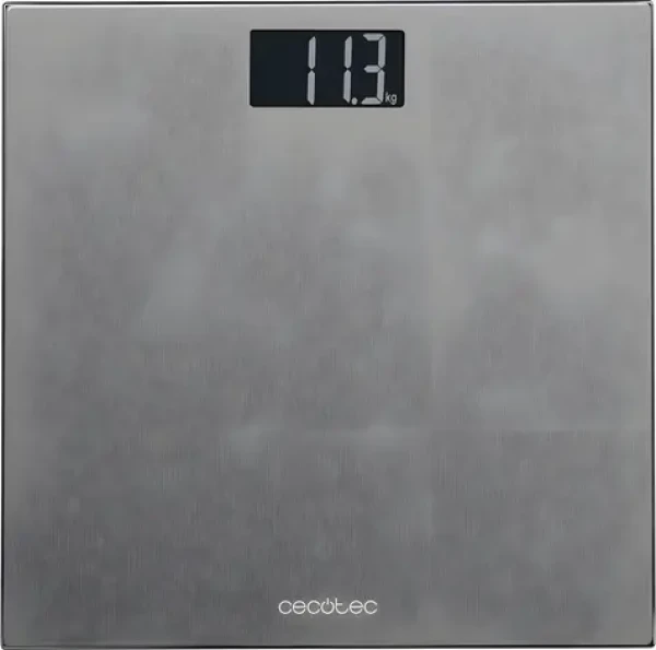 Cecotec Surface Precision 9200 Healthy / Osobní váha (4086)