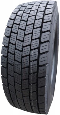 315/70 R22,5 156/150L (154/150M) GR-D1 M+S 3PMSF TL SAMSON (ADVANCE)