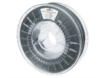 Filament Spectrum LW-ASA UltraFoam 1,75 mm DARK GREY 0,75 kg
