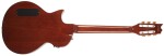 ESP LTD TL-6 N NAT