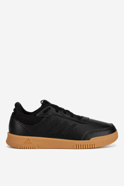 Sportovní adidas TENSAUR SPORT 2.0 K IF1719 Materiál/-Syntetický,Látka/-Látka