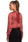 Halenka model 149250 Stylove XXL