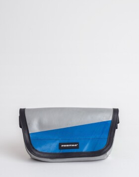 FREITAG F40 Jamie